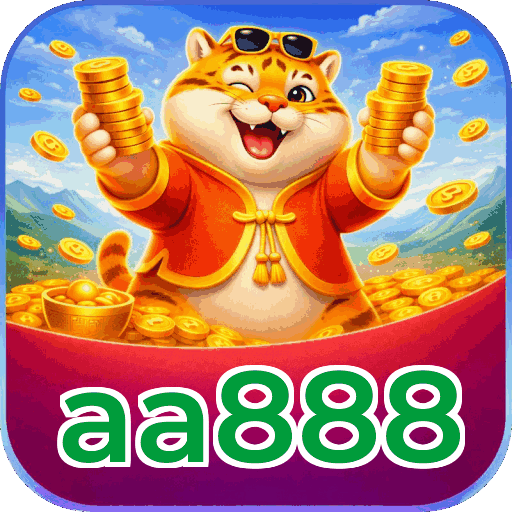 Telegram Promoções - Fortune Tiger Game