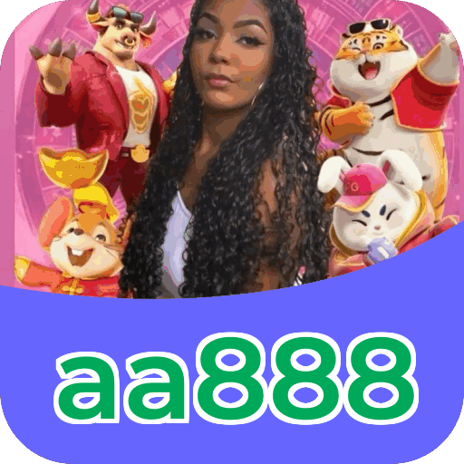 Verificação autenticidade APPs aa888 oficiais mostrando assinaturas digitais certificados