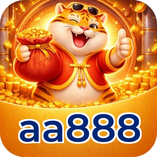 Fortune Games Series