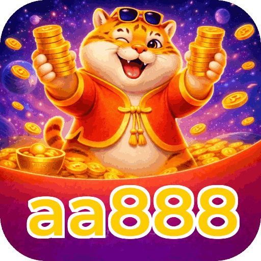 Symbols of Egypt Slot - PG Soft - Jogo de caça-níqueis com tema egípcio, símbolos expanding wild, cascading reels e iconografia histórica autêntica