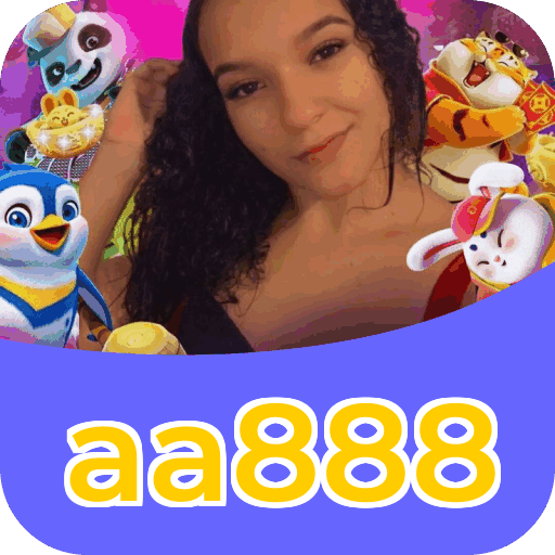 Comunidade Facebook aa888 mostrando posts, comentários e engajamento de membros