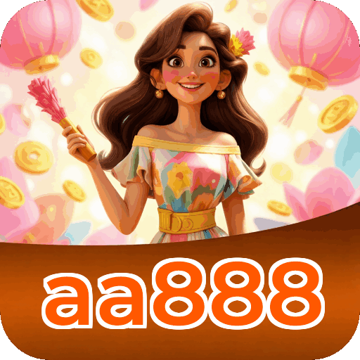 Bikini Paradise Slot - PG Soft - Caça-níqueis temático com design anime, símbolos wild expansivos, sistema de re-spins e gráficos otimizados HTML5