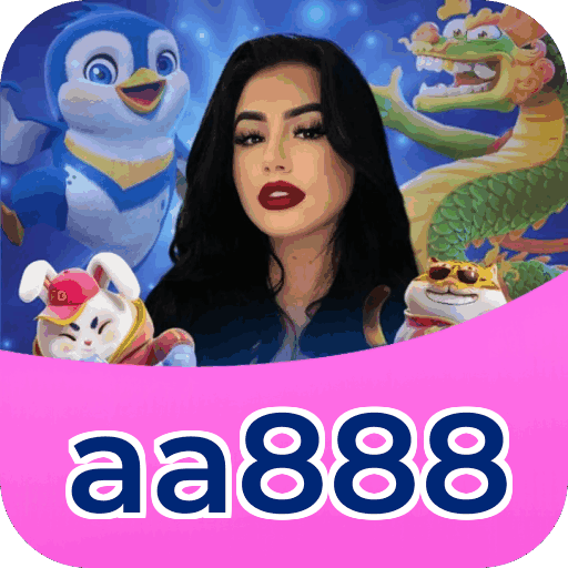 Central de downloads 255bet mostrando aplicativos disponíveis para iOS Android Windows Mac e versão web