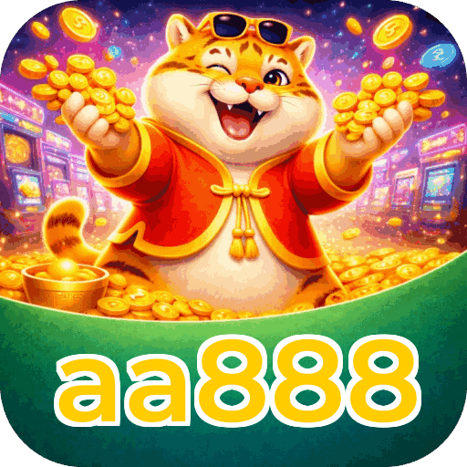 Telegram Community - Sweet Bonanza