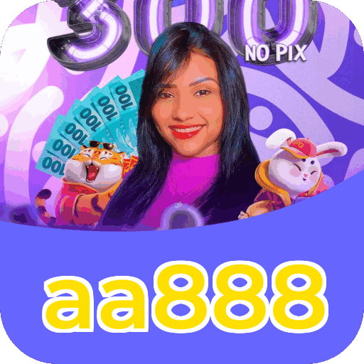 Catálogo slots aa888 mostrando top jogos Gates Olympus Sweet Bonanza Fortune Tiger Big Bass volatilidade RTP