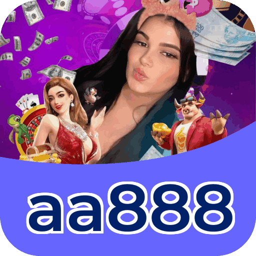 APK Android 255bet mostrando interface mobile aplicativo recursos instalação certificado digital assinatura verificada