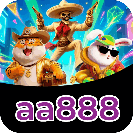 Canal Telegram oficial aa888 mostrando bônus exclusivos códigos promocionais sinais apostas suporte grupos VIP