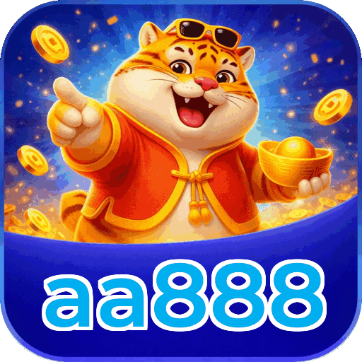 Plushie Frenzy Slot - PG Soft Game - Interface do jogo mostrando gráficos 3D de alta qualidade, símbolos coloridos e mecânicas de jogo inovadoras