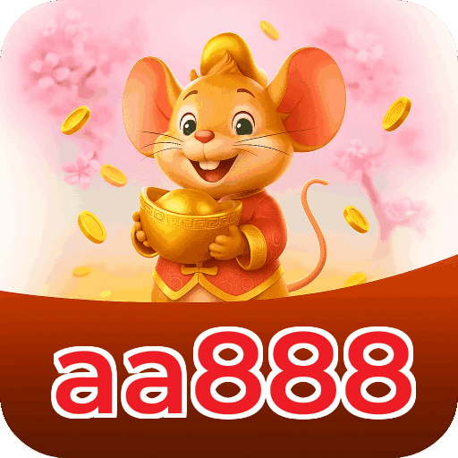 Prosperity Fortune Tree - PG Soft Slot - Caça-níqueis temático asiático com jackpots progressivos, símbolos sticky respins e iconografia cultural autêntica