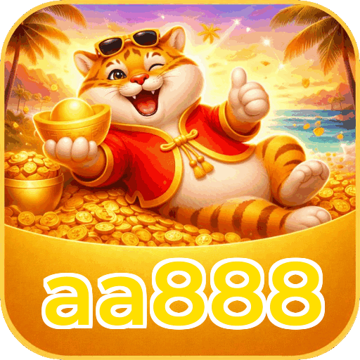 Sweet Bonanza Slot - Pragmatic Play