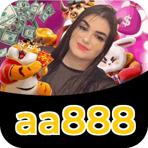 Interface apostas esportivas aa888 mostrando odds ao vivo, cash out e transmissão de jogos