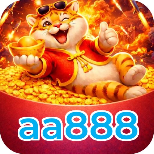 Security Infrastructure